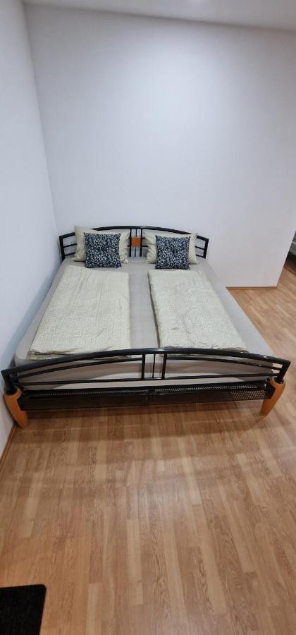 Apartman Murko P-4 Λιουμπλιάνα Εξωτερικό φωτογραφία